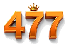 477