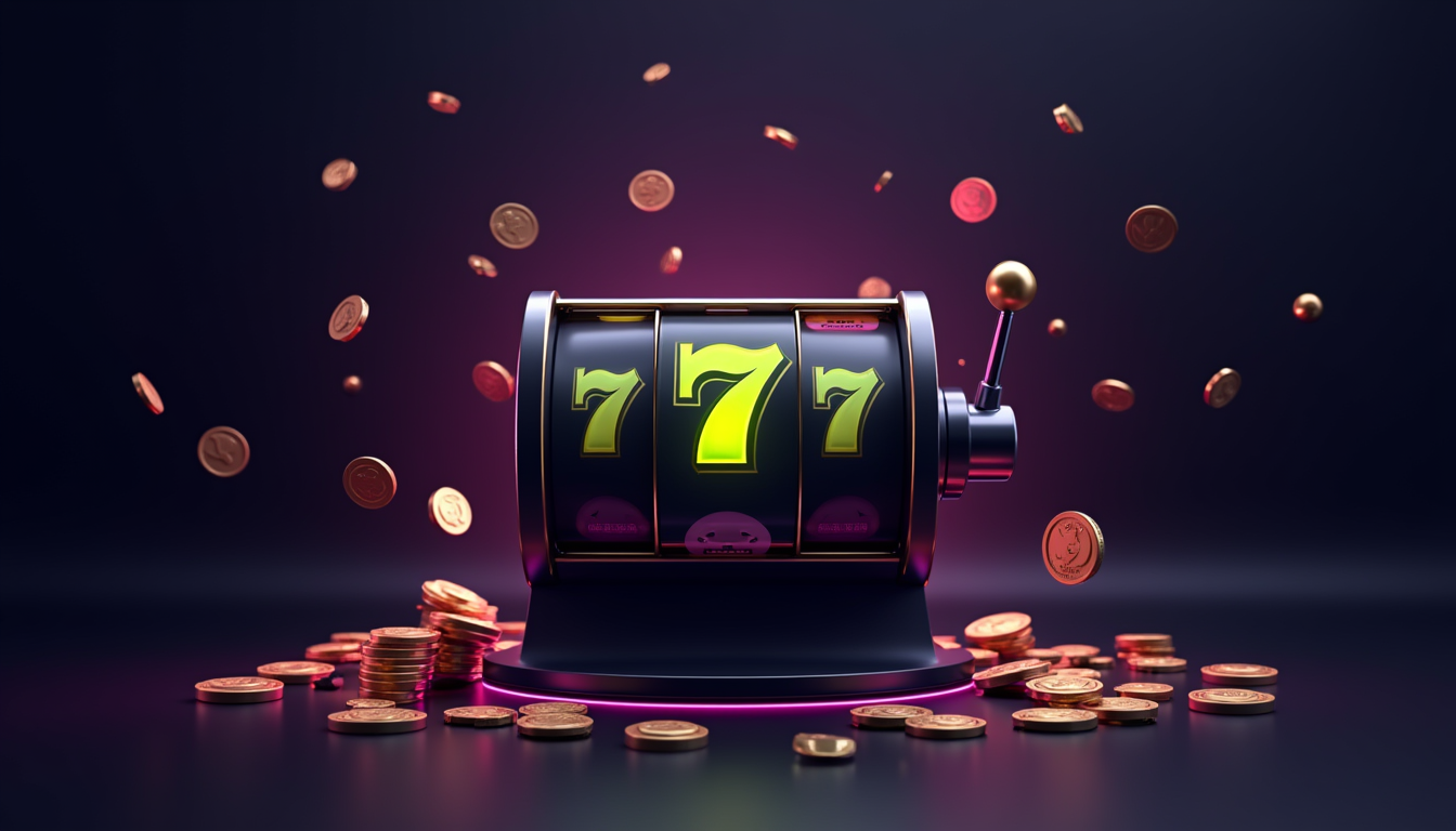 477 এর ফ্রুট শপ গেমপ্লে ইন্টারফেস